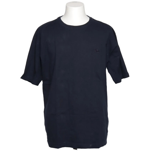 Wind sportswear shirt - wind, sportswear,