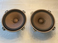 Isophon Lautsprecher PLS