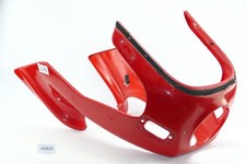 Universal für Laverda 750 SF1