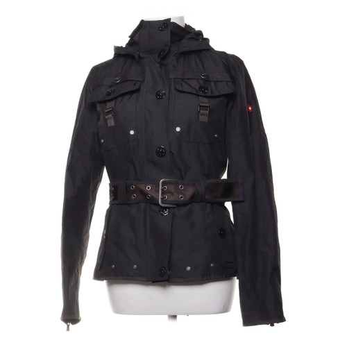 Wellensteyn parka damen - parka,,
