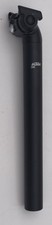KTM LINE Seatpost
