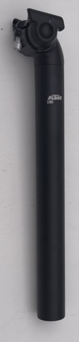 Ktm line seatpost - ktm,