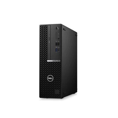 Dell optiplex 7090 sff - dell,