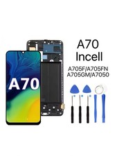 Display Für Samsung Galaxy