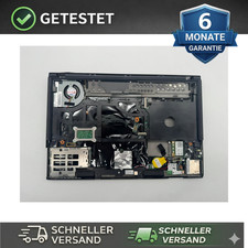 Lenovo ThinkPad X230