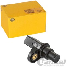 Hella kurbelwellensensor - hella,