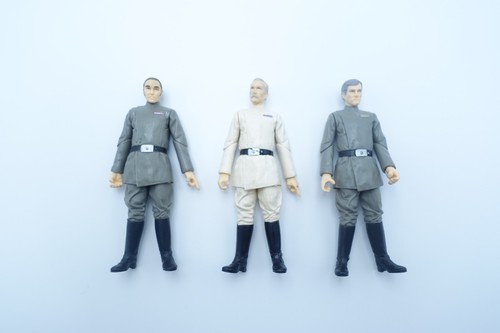 Star wars saga tsc death - saga,