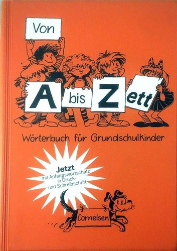 Von bis zett - von,
