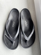 Betula Energy by Birkenstock