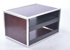 Rack 19" Case 6HE Studio