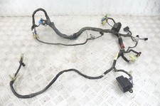 YAMAHA YZF 1000 THUNDERACE