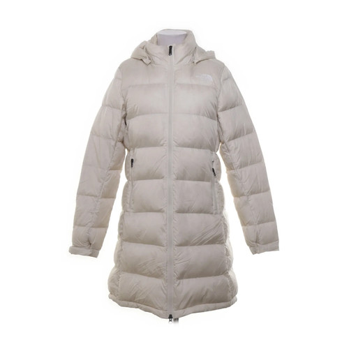 The north face - the,