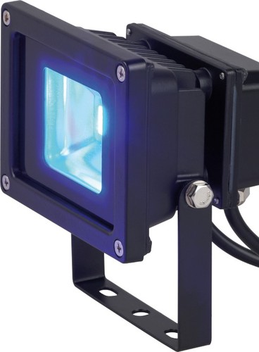 Dune lighting prl6 125 led - dune, prl6-125