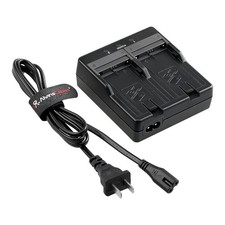 Totalstation Batterieladegerät fürTopcon SOKKIA GPS BT-L2 BDC58 BDC70 HiPer ES