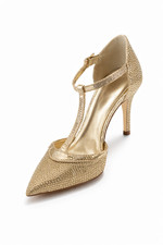 Jumex - D7 amen high heels