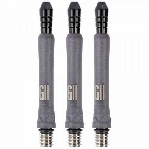 Phil taylor power - power, titanium