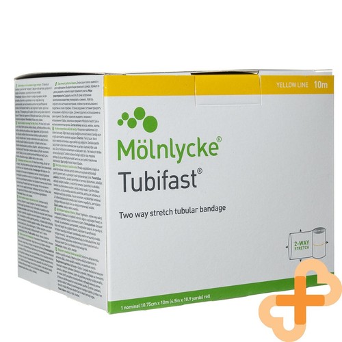 Molnlycke mhc tubifast - molnlycke,