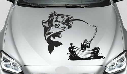 Aufkleber auto wohnmobil - auto,