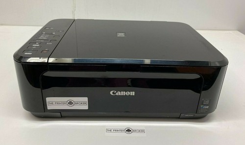 Canon pixma mg3150 - canon,