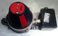 Dräger Polytron 2 IR 