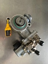 Mercedes Benz A2710703601 W212