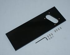 LINN SONDEK LP12 / SME 3009