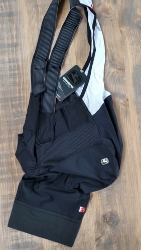 Giordana frc pro 5cm - giordana,