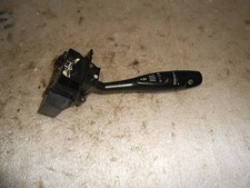 Lenkstockschalter Mitsubishi Galant Limousine Bj.1996-2004 rechts