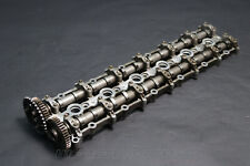 8570129 8570130 Nockenwellen