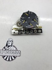 Kombiinstrument tank - kombiinstrument,