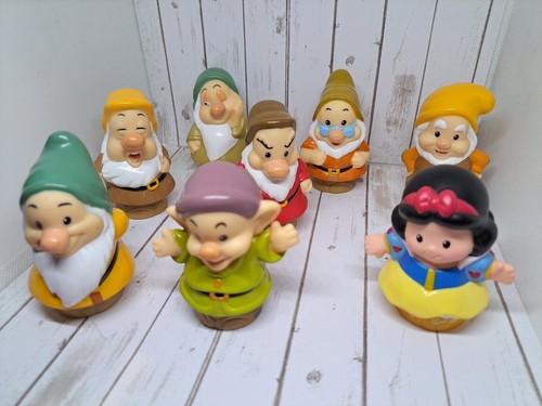 Fisher price mattel little - fisher-price,