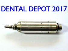 im Austausch ! Sirona SL Motor