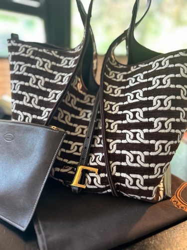 Tod timeless tasche tods - tod`s,