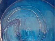 Bodenbeschichtung 10KG/50m² AT-EGF100 Bodengrundierung Betonfarbe Garagenfarbe