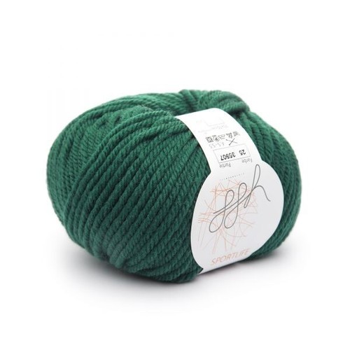 Rabatt 50 g - 10,