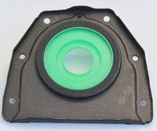 CORTECO (19036358B) Wellen-