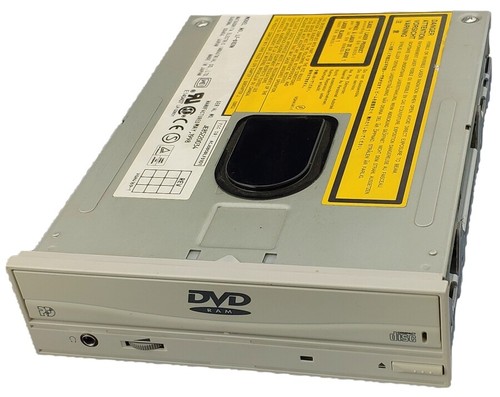 Panasonic d101n internes - lf-d101n,