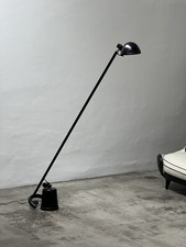 Elio Martinelli Luce Dobermann