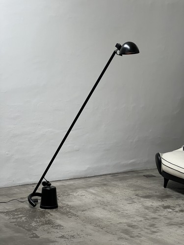 Elio martinelli luce dobermann - elio,