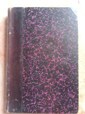 VICTORIEN SARDOU - HEIMAT! HISTORISCHES DRAMA in fünf Akten - Calmann Levy