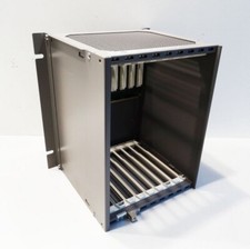 Siemens 505-6504 Rack E-Stand