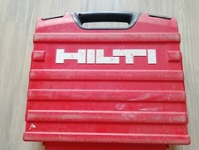 Hilti SFC 14-A