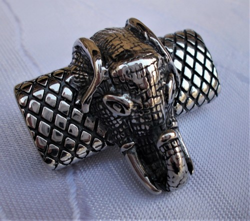 Edelstahl beads armbänder - beads,