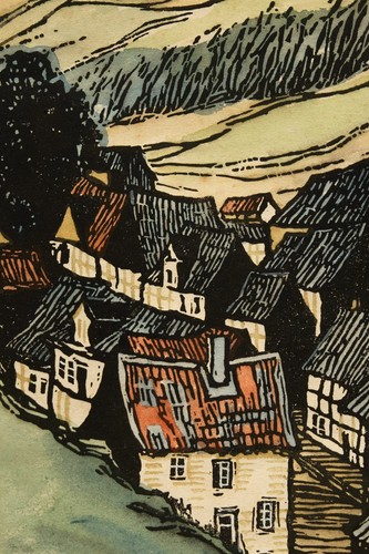 Julius wolff farbiger - julius,