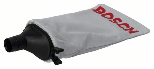 Bosch staubbeutel für gex - für, 150