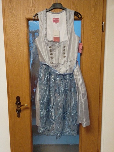 Krüger damen dirndl - dirndl, in