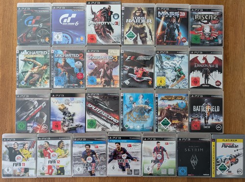 Sony playstation - sony,