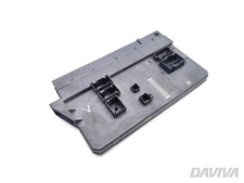 Mercedes-Benz Sprinter 3,5-t