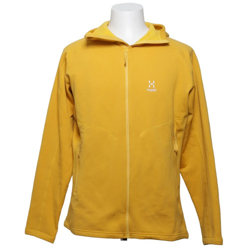 Haglöfs fleecejacke herren - haglöfs,, fleecejacke,