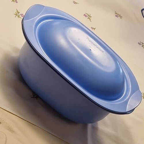 Tupperware ultra plus - ultra,